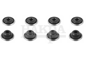 RBSK0251BM
7980408-IVECO-FREN KALİPER AYAR TOZ LASTİK TAKIMI